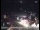 Webcam in Borovets, 44.5 km