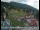 Webcam in Borovets, 70.3 km entfernt