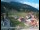 Webcam in Borovets, 67.4 km entfernt