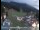 Webcam in Borovets, 147.3 km entfernt