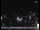 Webcam in Borovets, 361.5 km entfernt