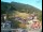 Webcam in Borovets, 423.7 km