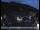 Webcam in Borovets, 419.1 km entfernt