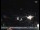 Webcam in Borovets, 419.9 km
