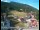 Webcam in Borovets, 70.3 km