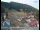 Webcam in Borovets, 138 mi away