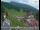 Webcam in Borovets, 161.7 mi away