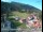 Webcam in Borovets, 27.2 mi away