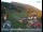 Webcam in Borovets, 162 mi away