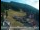 Webcam in Borovets, 79.9 mi away
