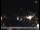 Webcam in Borovets, 456.5 km entfernt