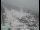 Webcam in Borovets, 139.6 mi away