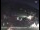 Webcam in Borovets, 419.1 km