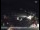 Webcam in Borovets, 445.8 km