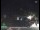 Webcam in Borovets, 56.9 mi away