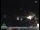 Webcam in Borovets, 456.5 km