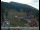 Webcam in Borovets, 443.9 km