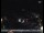 Webcam in Borovets, 443.9 km