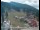 Webcam in Borovets, 443.9 km
