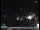 Webcam in Borovets, 139.6 mi away