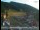 Webcam in Borovets, 445.8 km entfernt