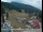 Webcam in Borovets, 255 km entfernt