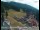 Webcam in Borovets, 70.3 km entfernt
