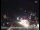 Webcam in Borovets, 430.6 km entfernt