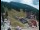 Webcam in Borovets, 85.9 km entfernt