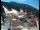 Webcam in Borovets, 147.3 km entfernt