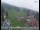 Webcam in Borovets, 229.8 km