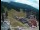 Webcam in Borovets, 49.1 km