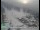 Webcam in Borovets, 361.5 km entfernt