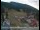 Webcam in Borovets, 162 mi away