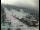 Webcam in Borovets, 139.4 mi away