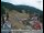 Webcam in Borovets, 419.1 km entfernt