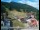 Webcam in Borovets, 361.5 km