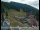 Webcam in Borovets, 419.1 km