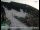 Webcam in Borovets, 166.2 mi away