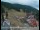Webcam in Borovets, 421.5 km entfernt