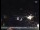 Webcam in Borovets, 161.7 mi away