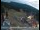 Webcam in Borovets, 419.1 km