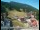 Webcam in Borovets, 166.2 mi away