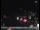 Webcam in Borovets, 162.6 mi away