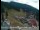Webcam in Borovets, 138.6 mi away