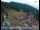 Webcam in Borovets, 161.7 mi away