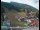 Webcam in Borovets, 56.9 mi away