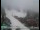 Webcam in Borovets, 161.7 mi away