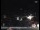 Webcam in Borovets, 50 mi away