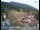 Webcam in Borovets, 161.7 mi away